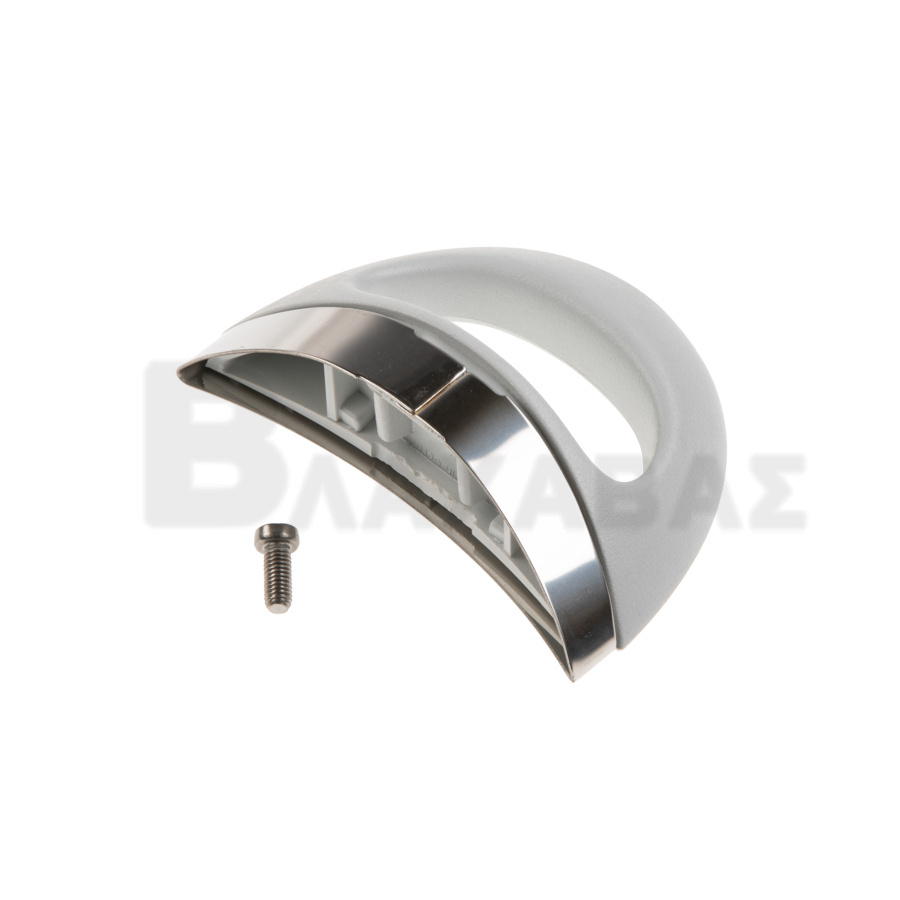 Λαβή Κάδου Fissler Carina 6 lit