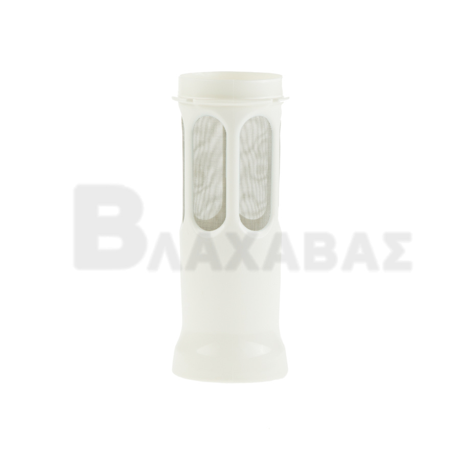 Φίλτρο Πολυμηχανήματος Moulinex Masterchef 5000