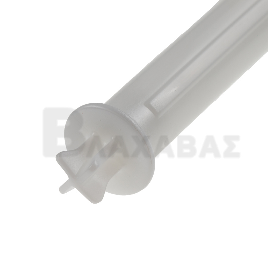 Μαχαίρι Πολυμηχαηνήματος/Ραβδομπλέντερ Braun 4152/4192/4941/4943 για Μπωλ 500ml