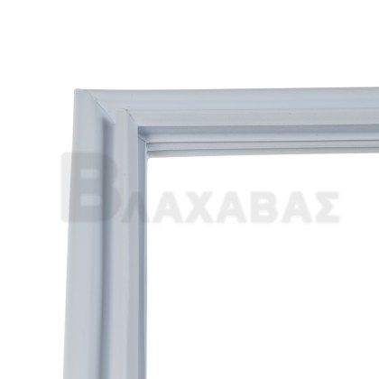 41.20.20.25Κb